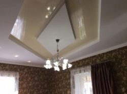 ������� �������� �������� ! ���� 7