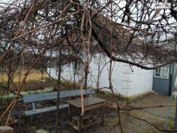 Продаж будинку Тахтаулово фото 12 Продаж будинку Тахтаулово фото 12