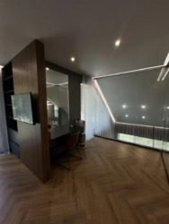 ��������� ������� �������, ����������, ����������, ��������� ���� 18