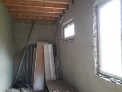 ������ ������� �� �������� ���� 7