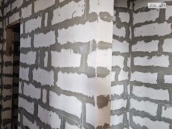 Продається будинок Полтава, Полтавська, Київський, Браїлки фото 8 Продається будинок Полтава, Полтавська, Київський, Браїлки фото 8