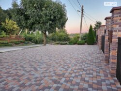 Продаж прекрасного комфортного будинку в Яру фото 2 Продаж прекрасного комфортного будинку в Яру фото 2