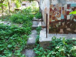 Продаж будинку в центрі фото 10 Продаж будинку в центрі фото 10