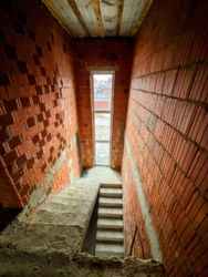 Без комісії!! Продам будинок Таунхаус 115м2 біля ЖК Пелюстковий Браїлки фото 8 Без комісії!! Продам будинок Таунхаус 115м2 біля ЖК Пелюстковий Браїлки фото 8