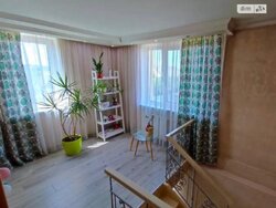 Продається будинок Пантелеймона Куліша, Полтава, Полтавська, Київський, Рибці фото 11 Продається будинок Пантелеймона Куліша, Полтава, Полтавська, Київський, Рибці фото 11