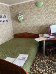 Окремий будинок біля річки Подільський район фото 6 Окремий будинок біля річки Подільський район фото 6