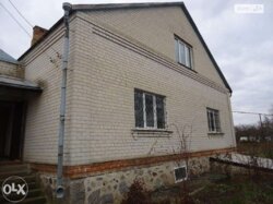 Продаж 2 поверхового будинку з садом і ділянкою на 25 соток фото 5 Продаж 2 поверхового будинку з садом і ділянкою на 25 соток фото 5