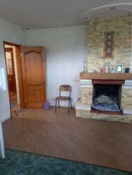 Продаж будинку в Мачухах фото 6 Продаж будинку в Мачухах фото 6