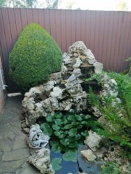 Продається будинок Полтава, Полтавська, Подільський, Воронина фото 13 Продається будинок Полтава, Полтавська, Подільський, Воронина фото 13