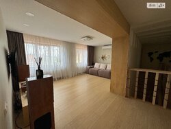 Продається будинок пров. Пробивний, 7,, Полтава, Полтавська, Київський, Браїлки фото 15 Продається будинок пров. Пробивний, 7,, Полтава, Полтавська, Київський, Браїлки фото 15