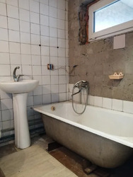 Продається будинок Терешки, Полтавський, Полтавська фото 20 Продається будинок Терешки, Полтавський, Полтавська фото 20