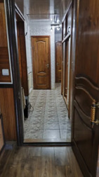 ��������� ������� �������, ����������, ������������� (���������), ����� ���� 6