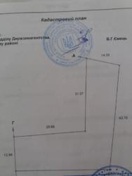 Продається будинок Червонозаводське, Лохвицький, Полтавська фото 6 Продається будинок Червонозаводське, Лохвицький, Полтавська фото 6