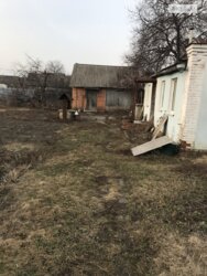 Продаж окремого будинку Розсошенці фото 2 Продаж окремого будинку Розсошенці фото 2