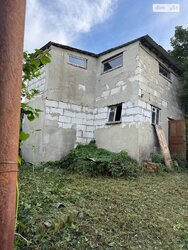 Продається будинок вул. Вадима Щербаківського(Кавказька), Полтава, Полтавська, Подільський, Поділ фото 8 Продається будинок вул. Вадима Щербаківського(Кавказька), Полтава, Полтавська, Подільський, Поділ фото 8