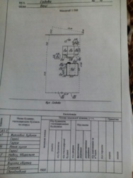 ������ ��� ����� ���� c �������� ������� �.���� 37000$ ���� 11