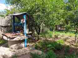 ������� ���� � ������� ��� 22247331 ���� 3