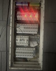   , ,  (), , , 8   7
