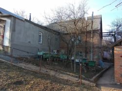 Продається будинок Полтавська, Полтава, Шевченківський (Жовтневий), Центр фото 5 Продається будинок Полтавська, Полтава, Шевченківський (Жовтневий), Центр фото 5