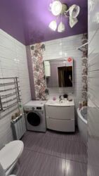 ������ ����������� ������� � ������� 82 �2 ���� 8