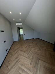 ��������� ������� �������, ����������, ����������, ��������� ���� 15