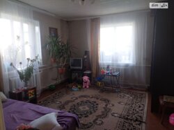 Продаж будинку Климівка фото 6 Продаж будинку Климівка фото 6