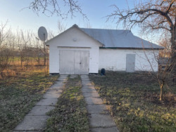 Продається будинок Полтавська, Решетиловський фото 5 Продається будинок Полтавська, Решетиловський фото 5