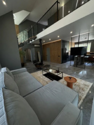 ��������� ������� �������, ����������, ����������, ��������� ���� 24