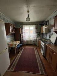 Продається будинок Коцюбинського, Полтава, Полтавська, Шевченківський (Жовтневий), 1-гор.Лікарня фото 3 Продається будинок Коцюбинського, Полтава, Полтавська, Шевченківський (Жовтневий), 1-гор.Лікарня фото 3