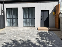 В самому центрі міста Полтава продається будинок квартирного типу фото 2 В самому центрі міста Полтава продається будинок квартирного типу фото 2