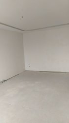       22205633    8