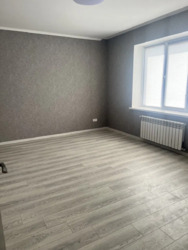 Продаж 2 поверхового будинку Яр фото 6 Продаж 2 поверхового будинку Яр фото 6