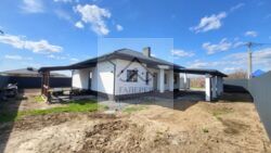 Рибці?? Продаж нового будинку, 133 м2, 7,5 соток землі.. фото 20 Рибці?? Продаж нового будинку, 133 м2, 7,5 соток землі.. фото 20
