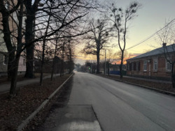 Продаж будинку код № 22-434-947 фото 2 Продаж будинку код № 22-434-947 фото 2