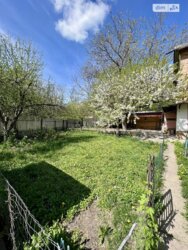 Продаж будинку в Центры Полтави фото 14 Продаж будинку в Центры Полтави фото 14