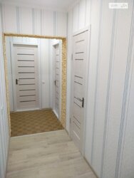 Продається будинок пров. Незабутній, Полтава, Полтавська, Київський, Яр фото 8 Продається будинок пров. Незабутній, Полтава, Полтавська, Київський, Яр фото 8