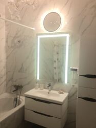 Продаж гарного сучасного будинку в центрі міста фото 9 Продаж гарного сучасного будинку в центрі міста фото 9