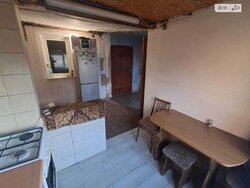 Продається будинок вул. Пантелеймона Куліша 18, Полтава, Полтавська, Київський, Рибці фото 1 Продається будинок вул. Пантелеймона Куліша 18, Полтава, Полтавська, Київський, Рибці фото 1