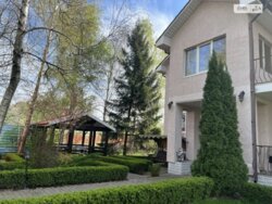 Продаж 2 поверхового будинку веранда і ділянкою на 12.6 сотки Юровка фото 6 Продаж 2 поверхового будинку веранда і ділянкою на 12.6 сотки Юровка фото 6