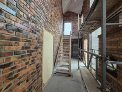 Продам будинок біля річки Дублянщина 180м 9соток . фото 11 Продам будинок біля річки Дублянщина 180м 9соток . фото 11