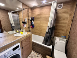 ��������� ������� �������, ���������� ���� 3