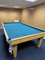 ��������� ������� ��������, �������, ����������, ������������� (���������), ���������� ���� 15