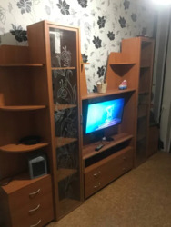 Продається будинок Полтава, Полтавська, Подільський, Лісок/лісок-2 фото 2 Продається будинок Полтава, Полтавська, Подільський, Лісок/лісок-2 фото 2