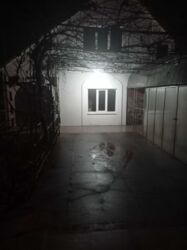 Продаж двоповерхового будинку Яр Половки фото 3 Продаж двоповерхового будинку Яр Половки фото 3