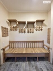 Сучасний та комфортний житловий будинок з великою земельною ділянкою. фото 11 Сучасний та комфортний житловий будинок з великою земельною ділянкою. фото 11