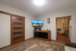 ��������� ������� �������, ����������, ������������� (���������), ����� ���� 4