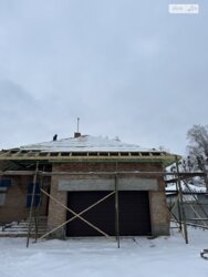       22-389-840  5