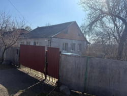 Продається будинок Полтава, Полтавська, Подільський, Червоний шлях фото 9 Продається будинок Полтава, Полтавська, Подільський, Червоний шлях фото 9