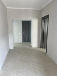 Продаж 2 поверхового будинку Яр фото 11 Продаж 2 поверхового будинку Яр фото 11