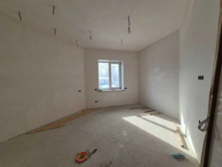 Продам будинок біля річки Дублянщина 180м 9соток . фото 18 Продам будинок біля річки Дублянщина 180м 9соток . фото 18